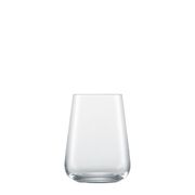 SZ Tritan Vervino Long Drink Glass - Set of 6, 16.4oz